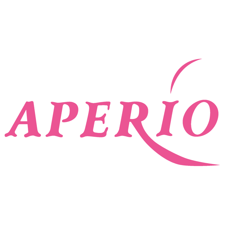 Viện chăm sóc da Aperio