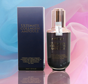 Ultimate CollagenAmpoule