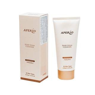 Sữa rửa mặt Aperio